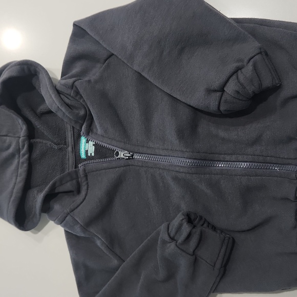 Sweat Shirt Bundle 18m - Picture 2 of 5